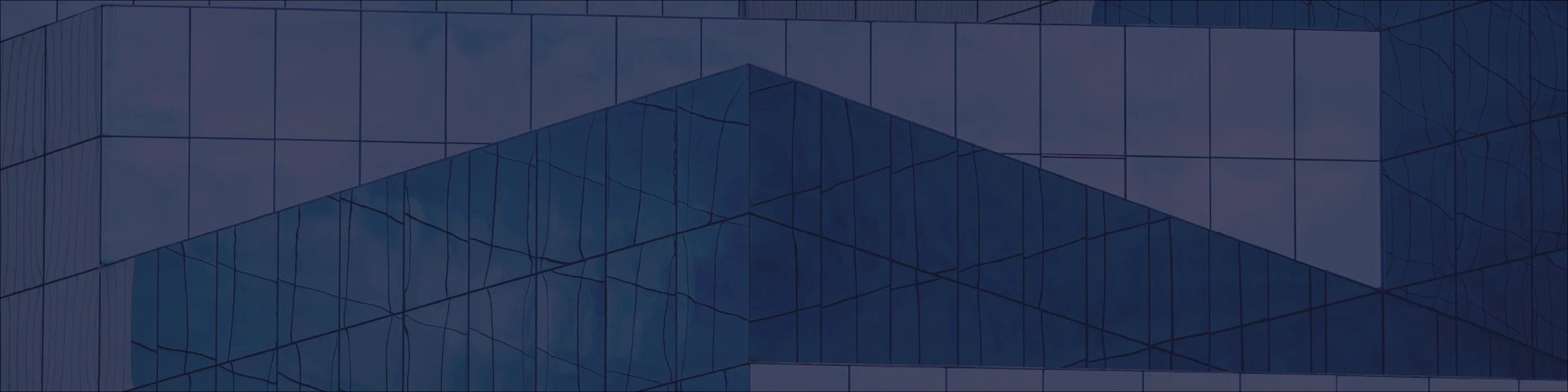 Exit ready your journey starts here(06)